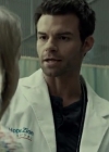 VampireDiariesWorld-dot-org_SavingHope2x01-0459.jpg