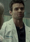 VampireDiariesWorld-dot-org_SavingHope2x01-0460.jpg