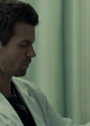 VampireDiariesWorld-dot-org_SavingHope2x01-0465.jpg