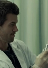 VampireDiariesWorld-dot-org_SavingHope2x01-0470.jpg