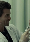 VampireDiariesWorld-dot-org_SavingHope2x01-0471.jpg