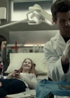 VampireDiariesWorld-dot-org_SavingHope2x01-0472.jpg