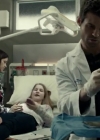 VampireDiariesWorld-dot-org_SavingHope2x01-0473.jpg