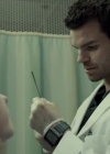 VampireDiariesWorld-dot-org_SavingHope2x01-0497.jpg