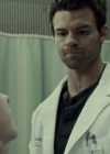 VampireDiariesWorld-dot-org_SavingHope2x01-0498.jpg