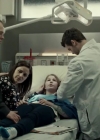 VampireDiariesWorld-dot-org_SavingHope2x01-0503.jpg