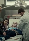 VampireDiariesWorld-dot-org_SavingHope2x01-0504.jpg