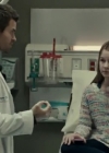 VampireDiariesWorld-dot-org_SavingHope2x01-0924.jpg