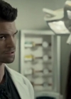 VampireDiariesWorld-dot-org_SavingHope2x01-0937.jpg