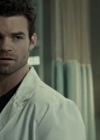 VampireDiariesWorld-dot-org_SavingHope2x01-0943.jpg