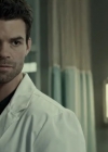 VampireDiariesWorld-dot-org_SavingHope2x01-0948.jpg