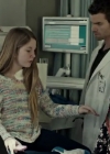 VampireDiariesWorld-dot-org_SavingHope2x01-0955.jpg