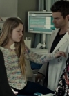 VampireDiariesWorld-dot-org_SavingHope2x01-0957.jpg