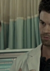 VampireDiariesWorld-dot-org_SavingHope2x01-0959.jpg