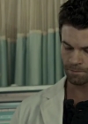 VampireDiariesWorld-dot-org_SavingHope2x01-0961.jpg