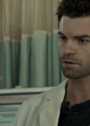 VampireDiariesWorld-dot-org_SavingHope2x01-0965.jpg