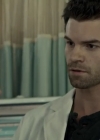 VampireDiariesWorld-dot-org_SavingHope2x01-0966.jpg