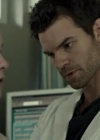 VampireDiariesWorld-dot-org_SavingHope2x01-0970.jpg