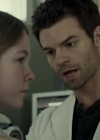 VampireDiariesWorld-dot-org_SavingHope2x01-0978.jpg