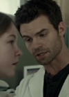 VampireDiariesWorld-dot-org_SavingHope2x01-0989.jpg