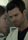 VampireDiariesWorld-dot-org_SavingHope2x01-0990.jpg