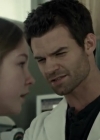 VampireDiariesWorld-dot-org_SavingHope2x01-0991.jpg