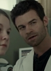 VampireDiariesWorld-dot-org_SavingHope2x01-0995.jpg