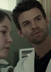 VampireDiariesWorld-dot-org_SavingHope2x01-0996.jpg