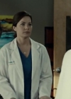 VampireDiariesWorld-dot-org_SavingHope2x01-1073.jpg