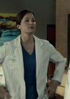 VampireDiariesWorld-dot-org_SavingHope2x01-1074.jpg