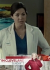 VampireDiariesWorld-dot-org_SavingHope2x01-1077.jpg