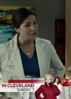 VampireDiariesWorld-dot-org_SavingHope2x01-1079.jpg