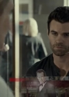 VampireDiariesWorld-dot-org_SavingHope2x01-1089.jpg