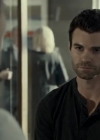 VampireDiariesWorld-dot-org_SavingHope2x01-1090.jpg