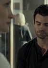 VampireDiariesWorld-dot-org_SavingHope2x01-1091.jpg