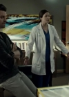 VampireDiariesWorld-dot-org_SavingHope2x01-1092.jpg