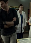 VampireDiariesWorld-dot-org_SavingHope2x01-1093.jpg