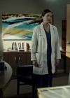 VampireDiariesWorld-dot-org_SavingHope2x01-1094.jpg