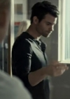 VampireDiariesWorld-dot-org_SavingHope2x01-1095.jpg