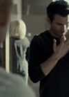 VampireDiariesWorld-dot-org_SavingHope2x01-1096.jpg