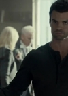 VampireDiariesWorld-dot-org_SavingHope2x01-1100.jpg