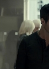 VampireDiariesWorld-dot-org_SavingHope2x01-1101.jpg