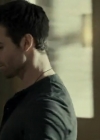 VampireDiariesWorld-dot-org_SavingHope2x01-1104.jpg