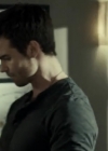 VampireDiariesWorld-dot-org_SavingHope2x01-1105.jpg