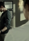 VampireDiariesWorld-dot-org_SavingHope2x01-1110.jpg