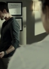 VampireDiariesWorld-dot-org_SavingHope2x01-1111.jpg