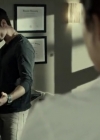 VampireDiariesWorld-dot-org_SavingHope2x01-1112.jpg