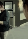 VampireDiariesWorld-dot-org_SavingHope2x01-1113.jpg