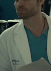 VampireDiariesWorld-dot-org_SavingHope2x01-1442.jpg