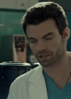 VampireDiariesWorld-dot-org_SavingHope2x01-1443.jpg